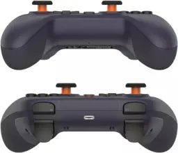Controle Game.Sir Nova Lite para Switch, PC, Steam, iOS e Android — imagem 2