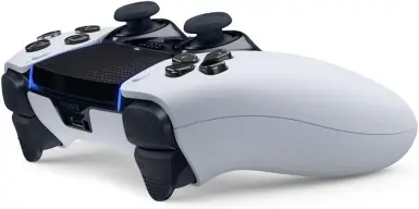Controle sem fio DualSense Edge™ — imagem 8
