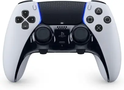 Controle sem fio DualSense Edge™