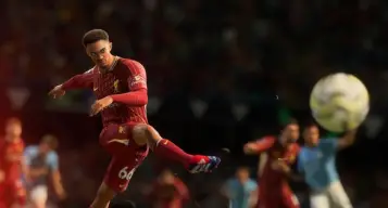 EA Sports FC 25 - Playstation 5 — imagem 2