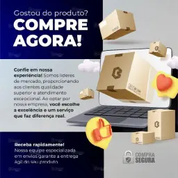 Case Bag Bolsa de Viagem Estojo de Transporte Proteção Compatível com Ps Portal — imagem 7
