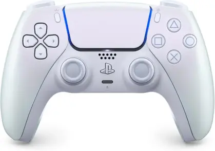 PlayStation Controle sem fio DualSense