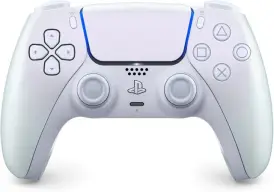 PlayStation Controle sem fio DualSense