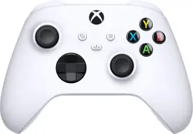 Microsoft Xbox Series S 512 GB All-Digital Console de jogos + 1 controle sem — imagem 7