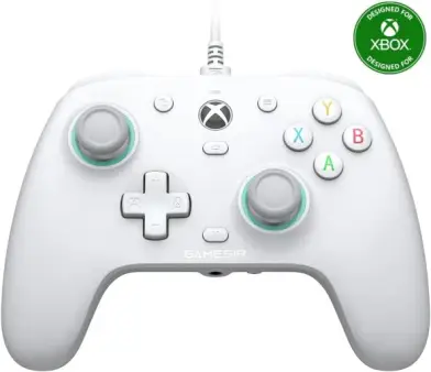 GameSir G7 SE Controle Fio PC Xbox One