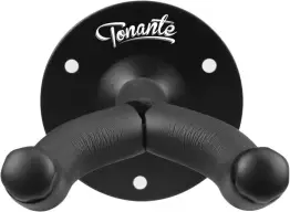 SUPORTE DE PAREDE PARA GUITARRA, BAIXO E VIOLÃO - TNS1954-5 - TONANTE — imagem 6