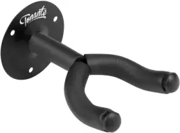 SUPORTE PAREDE GUITARRA BAIXO VIOLÃO