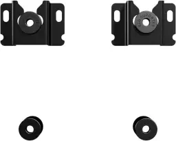 ELG GENIUS Suporte Fixo Universal