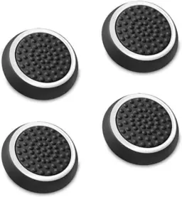 Par (2 Unidades) Grip Protetor