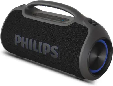 PHILIPS Boombeat Caixa Som Bluetooth