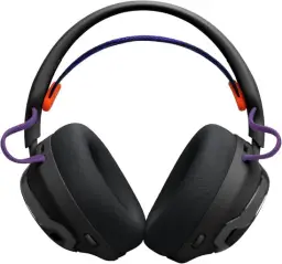 JBL, Fone de Ouvido Bluetooth, Quantum 650, Headset Gamer, Over Ear, Com Fio — imagem 8