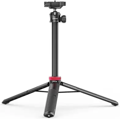 ULANZI MT-44 Tripé para Celular Extensível