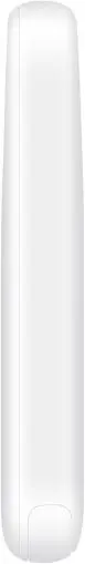 Samsung Galaxy SmartTag2, rastreador Bluetooth — imagem 7
