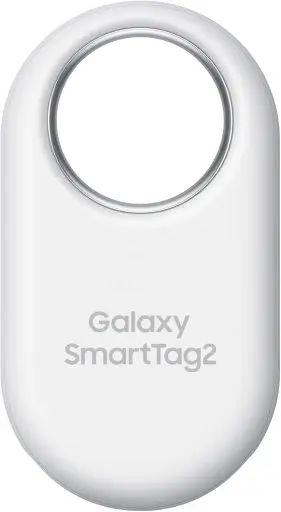 Samsung Galaxy SmartTag2, rastreador Bluetooth