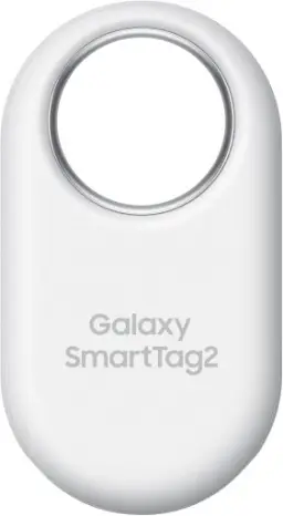 Samsung Galaxy SmartTag2 rastreador