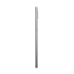 Tablet Lenovo Tab M9 Octa-Core 4GB 64GB Wi-Fi, Câmera Principal 8MP — imagem 2