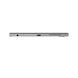 Tablet Lenovo Tab M9 Octa-Core 4GB 64GB Wi-Fi, Câmera Principal 8MP — imagem 4