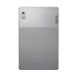 Tablet Lenovo Tab M9 Octa-Core 4GB 64GB Wi-Fi, Câmera Principal 8MP — imagem 3