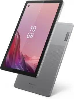 Tablet Lenovo Tab M9 Octa-Core 4GB 64GB