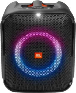 JBL Caixa Som Bluetooth PartyBox Encore