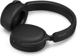 PHILIPS, Headphone Bluetooth, TAH2300BK/00, Com Microfone — imagem 7