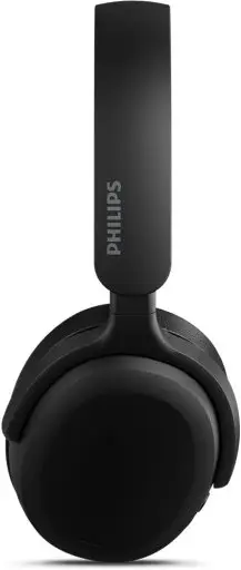 PHILIPS, Headphone Bluetooth, TAH2300BK/00, Com Microfone — imagem 8