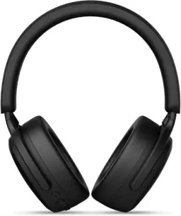 PHILIPS, Headphone Bluetooth, TAH2300BK/00, Com Microfone — imagem 9