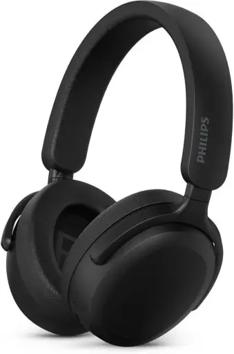 PHILIPS Headphone Bluetooth