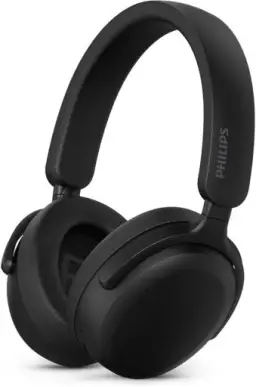 PHILIPS Headphone Bluetooth