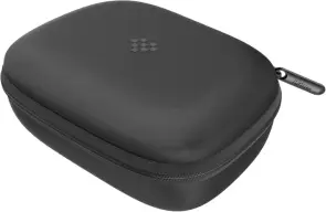 8Bitdo Estojo de Viagem para Controle Clássico Sn30 Pro+, Pro 2, Switch Pro — imagem 2