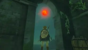 The Legend Of Zelda: Tears Of The Kingdom - Nintendo Switch — imagem 6
