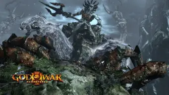 God Of War III Remasterizado Hits PlayStation 4 — imagem 3