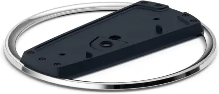 Suporte Vertical PS5 (PS5 Slim Pro)