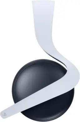 Headset sem fio PULSE Elite — imagem 4