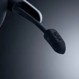 Headset sem fio PULSE Elite — imagem 7