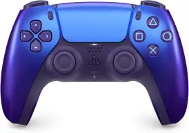 PlayStation Controle sem fio DualSense
