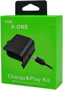 Bateria Recarregável Ni-MH 58000 mAh