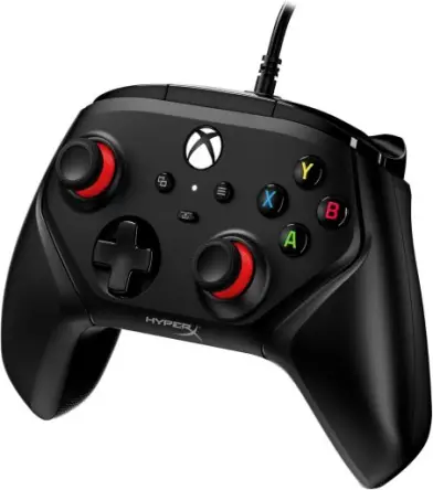 HyperX Clutch Gladiate Wired Controller