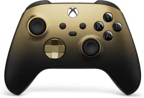 Xbox Special Edition Wireless Gaming