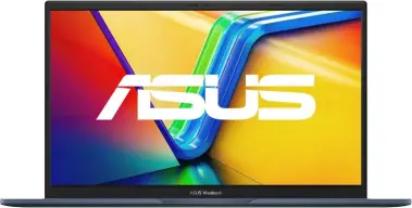 Notebook ASUS Vivobook 15, Intel Core i5, 16 GB, 512 GB SSD W11 Home — imagem 18
