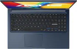 Notebook ASUS Vivobook 15, Intel Core i5, 16 GB, 512 GB SSD W11 Home — imagem 15