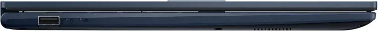 Notebook ASUS Vivobook 15, Intel Core i5, 16 GB, 512 GB SSD W11 Home — imagem 10