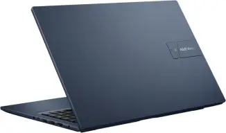 Notebook ASUS Vivobook 15, Intel Core i5, 16 GB, 512 GB SSD W11 Home — imagem 14