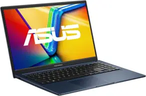 Notebook ASUS Vivobook 15, Intel Core i5, 16 GB, 512 GB SSD W11 Home — imagem 8