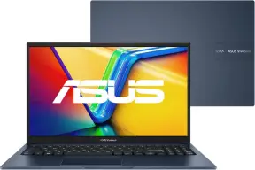 Notebook ASUS Vivobook 15 Intel Core i5