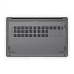 Notebook Gamer Lenovo LOQ E Core i5-12450HX, 8GB, 512GB SSD, RTX 3050 6GB — imagem 10