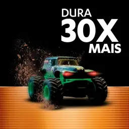 Duracell Pilha Optimum AA Pequena Com 12 Unidades – Dura até 30x Mais – Ideal — imagem 4