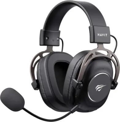 Havit Headphone Fone Ouvido H2002YG