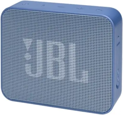 JBL Caixa Som Bluetooth Go Essential
