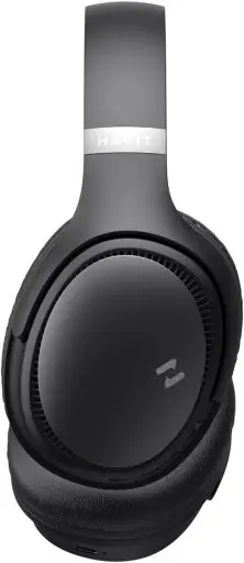 Fone de Ouvido Sem Fio Havit H630bt Bluetooth — imagem 3